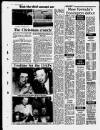 Stapleford & Sandiacre News Friday 06 January 1989 Page 26