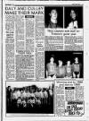 Stapleford & Sandiacre News Friday 06 January 1989 Page 27