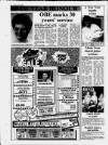 Stapleford & Sandiacre News Friday 06 January 1989 Page 28