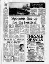 Stapleford & Sandiacre News Friday 13 January 1989 Page 9
