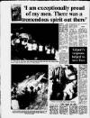 Stapleford & Sandiacre News Friday 13 January 1989 Page 12