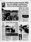 Stapleford & Sandiacre News Friday 13 January 1989 Page 13