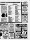 Stapleford & Sandiacre News Friday 13 January 1989 Page 17