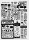 Stapleford & Sandiacre News Friday 13 January 1989 Page 25