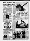 Stapleford & Sandiacre News Friday 20 January 1989 Page 2