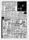 Stapleford & Sandiacre News Friday 20 January 1989 Page 5