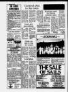 Stapleford & Sandiacre News Friday 20 January 1989 Page 6