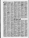Stapleford & Sandiacre News Friday 20 January 1989 Page 8