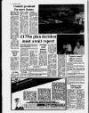 Stapleford & Sandiacre News Friday 20 January 1989 Page 10