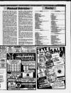 Stapleford & Sandiacre News Friday 20 January 1989 Page 17