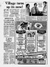 Stapleford & Sandiacre News Friday 20 January 1989 Page 32