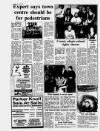 Stapleford & Sandiacre News Friday 27 January 1989 Page 4