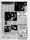 Stapleford & Sandiacre News Friday 27 January 1989 Page 5