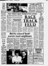 Stapleford & Sandiacre News Friday 27 January 1989 Page 13