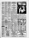 Stapleford & Sandiacre News Friday 27 January 1989 Page 15