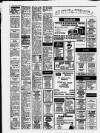 Stapleford & Sandiacre News Friday 27 January 1989 Page 18