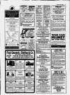 Stapleford & Sandiacre News Friday 27 January 1989 Page 25