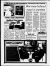 Stapleford & Sandiacre News Friday 03 February 1989 Page 4