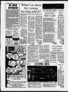 Stapleford & Sandiacre News Friday 03 February 1989 Page 6