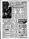 Stapleford & Sandiacre News Friday 03 February 1989 Page 7