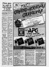 Stapleford & Sandiacre News Friday 03 February 1989 Page 13