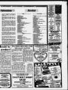 Stapleford & Sandiacre News Friday 03 February 1989 Page 19