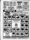 Stapleford & Sandiacre News Friday 03 February 1989 Page 20