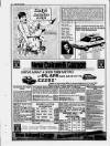 Stapleford & Sandiacre News Friday 03 February 1989 Page 32