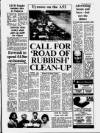 Stapleford & Sandiacre News Friday 10 February 1989 Page 3