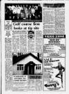 Stapleford & Sandiacre News Friday 10 February 1989 Page 5