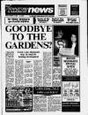 Stapleford & Sandiacre News Friday 17 February 1989 Page 1