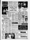 Stapleford & Sandiacre News Friday 17 February 1989 Page 5