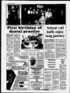 Stapleford & Sandiacre News Friday 17 February 1989 Page 10