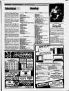 Stapleford & Sandiacre News Friday 17 February 1989 Page 15