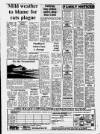 Stapleford & Sandiacre News Friday 17 February 1989 Page 17