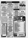 Stapleford & Sandiacre News Friday 17 February 1989 Page 31