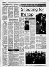 Stapleford & Sandiacre News Friday 17 February 1989 Page 37