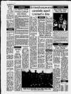 Stapleford & Sandiacre News Friday 17 February 1989 Page 38