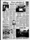 Stapleford & Sandiacre News Friday 24 February 1989 Page 2