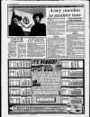 Stapleford & Sandiacre News Friday 24 February 1989 Page 4