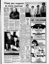 Stapleford & Sandiacre News Friday 24 February 1989 Page 5