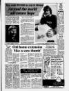 Stapleford & Sandiacre News Friday 24 February 1989 Page 9