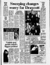 Stapleford & Sandiacre News Friday 24 February 1989 Page 11