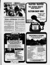 Stapleford & Sandiacre News Friday 24 February 1989 Page 13