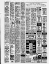 Stapleford & Sandiacre News Friday 24 February 1989 Page 16