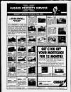Stapleford & Sandiacre News Friday 24 February 1989 Page 22