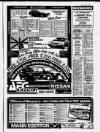 Stapleford & Sandiacre News Friday 24 February 1989 Page 31