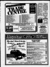 Stapleford & Sandiacre News Friday 24 February 1989 Page 32