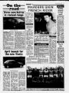 Stapleford & Sandiacre News Friday 24 February 1989 Page 33