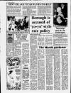 Stapleford & Sandiacre News Friday 03 March 1989 Page 2